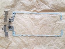 Завіси Hp&nbsp;255&nbsp;G6